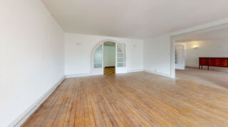  Appartement � vendre 5 pi�ces 183 m�