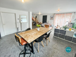  Maison  vendre 4 pices 85 m