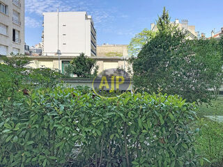  Appartement à vendre 1 pièce 10 m²