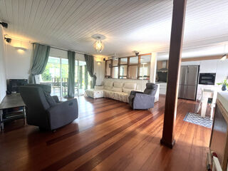  Maison � vendre 6 pi�ces 180 m�