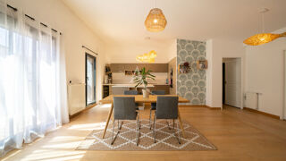  Appartement � vendre 3 pi�ces 102 m�