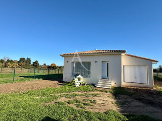  Maison � vendre 4 pi�ces 