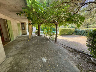  Maison à vendre 5 pièces 107 m²