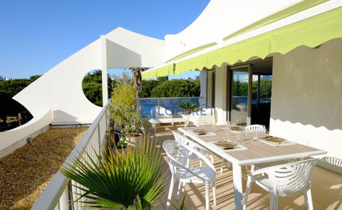  Appartement  louer 1 pice 25 m