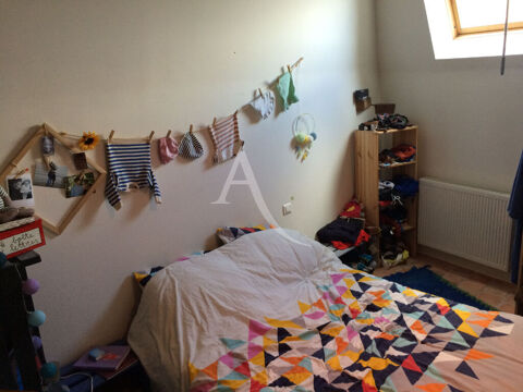  Appartement � louer 3 pi�ces 73 m�