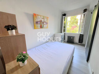  Appartement � louer 2 pi�ces 32 m�