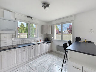  Maison  louer 6 pices 150 m