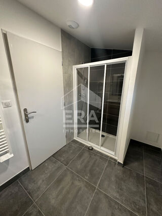 Maison à louer 2 pièces 70 m²