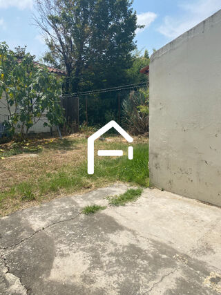  Appartement � louer 1 pi�ce 28 m�