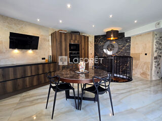  Appartement � vendre 3 pi�ces 106 m�