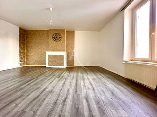  Appartement � vendre 3 pi�ces 127 m�