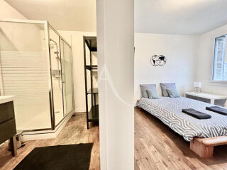  Immeuble � vendre 5 pi�ces 100 m�