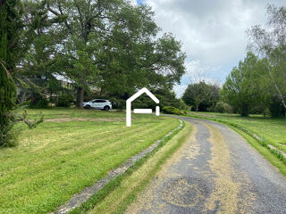  Terrain � vendre 425 m�