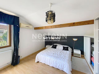 Maison à vendre 3 pièces 70 m²