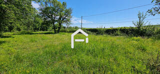  Terrain � vendre 2673 m�