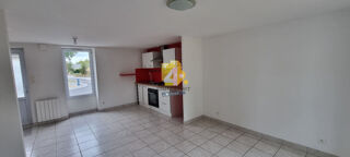  Maison à vendre 3 pièces 54 m²