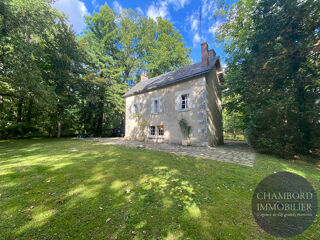  Maison � vendre 3 pi�ces 71 m�