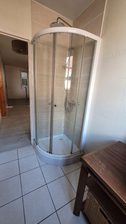  Appartement  louer 3 pices 64 m