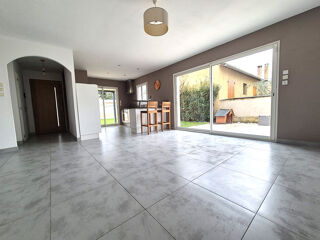  Maison � vendre 4 pi�ces 103 m�