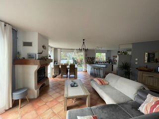  Maison � vendre 4 pi�ces 112 m�