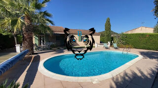  Maison � vendre 5 pi�ces 113 m�