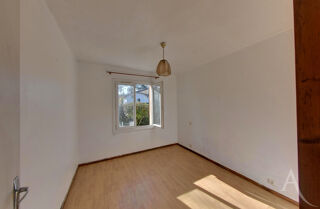  Maison � vendre 4 pi�ces 75 m�