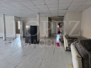  Immeuble à vendre 300 m²