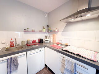  Maison � vendre 4 pi�ces 105 m�