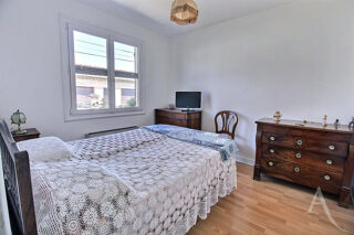  Maison à vendre 3 pièces 62 m²
