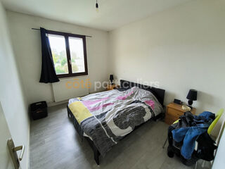  Maison  vendre 5 pices 74 m