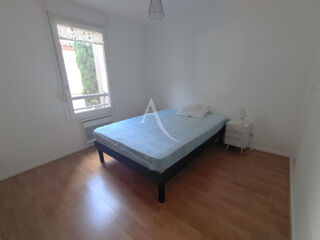 Location Appartement Appartement T2 meublé de 48m² à Toulouse Toulouse