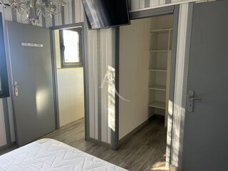  Maison à louer 3 pièces 83 m²