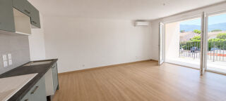  Appartement à vendre 3 pièces 64 m²