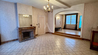  Maison � vendre 9 pi�ces 142 m�