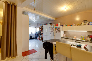  Maison à vendre 4 pièces 139 m²