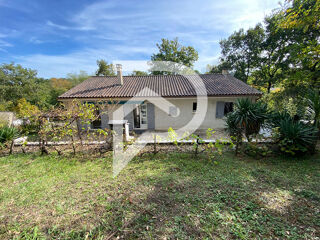  Maison � vendre 4 pi�ces 120 m�