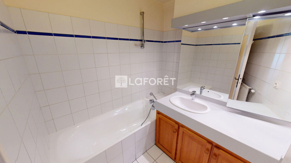 � vendre  Appartement Rueil-Malmaison (92500)