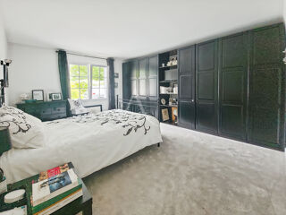  Maison � vendre 4 pi�ces 124 m�