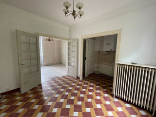  Maison � vendre 4 pi�ces 50 m�