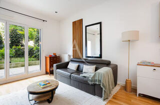  Appartement  vendre 4 pices 76 m