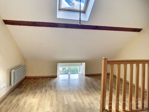  Appartement � louer 3 pi�ces 34 m�