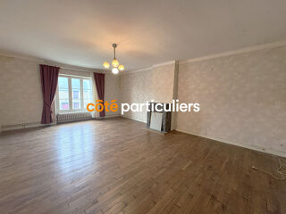  Maison � vendre 8 pi�ces 233 m�