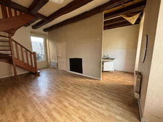  Maison � vendre 5 pi�ces 86 m�