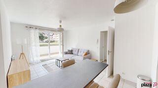  Appartement  vendre 2 pices 35 m