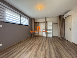  Maison � vendre 5 pi�ces 128 m�