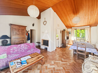  Maison � vendre 4 pi�ces 80 m�