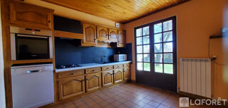  Maison � louer 5 pi�ces 142 m�