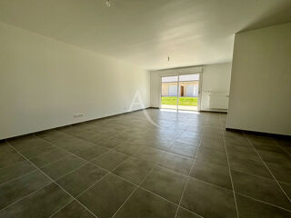  Maison  vendre 3 pices 83 m