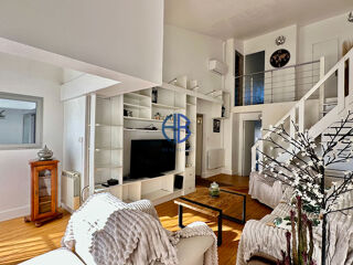  Appartement � vendre 6 pi�ces 148 m�