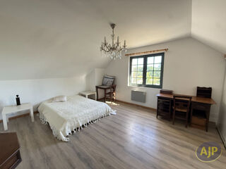  Maison à vendre 7 pièces 223 m²